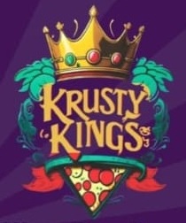Krusty Kings Pizza